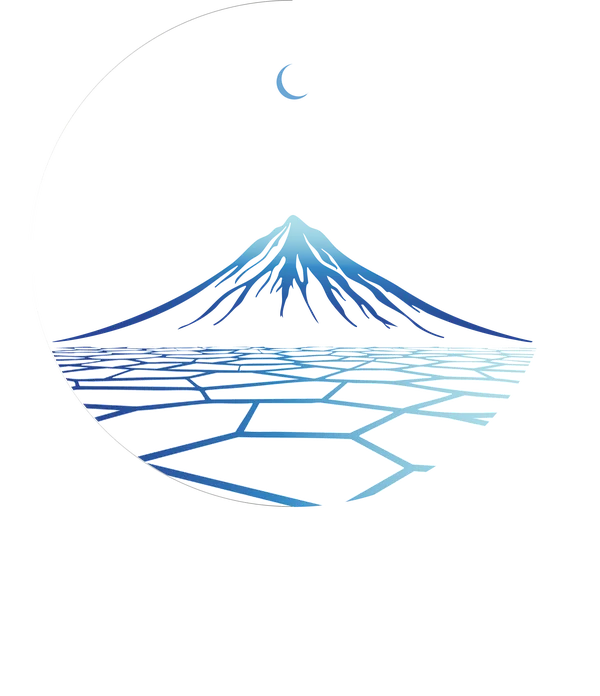 Blue Moon travel