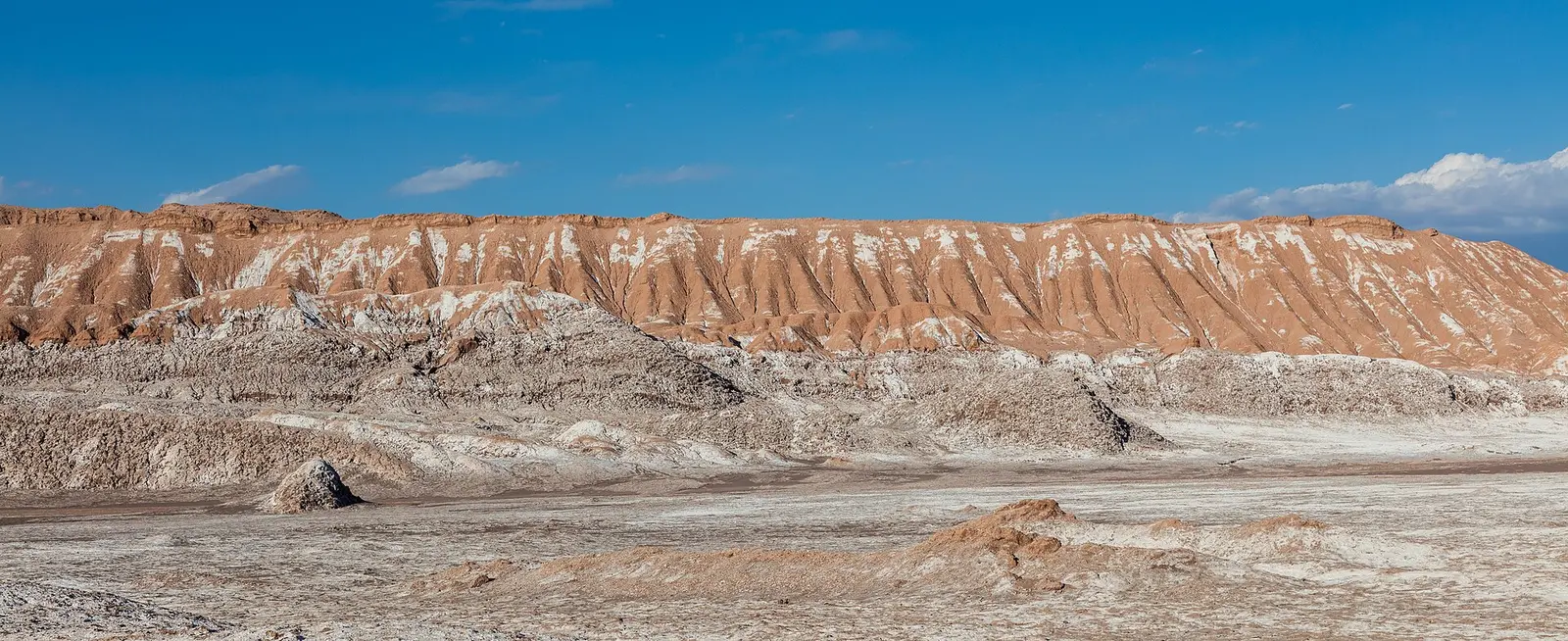 Tours desde San Pedro de Atacama